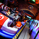 Image for article titled Here's our first look at Universal Studios' upcoming Mario Kart ride
